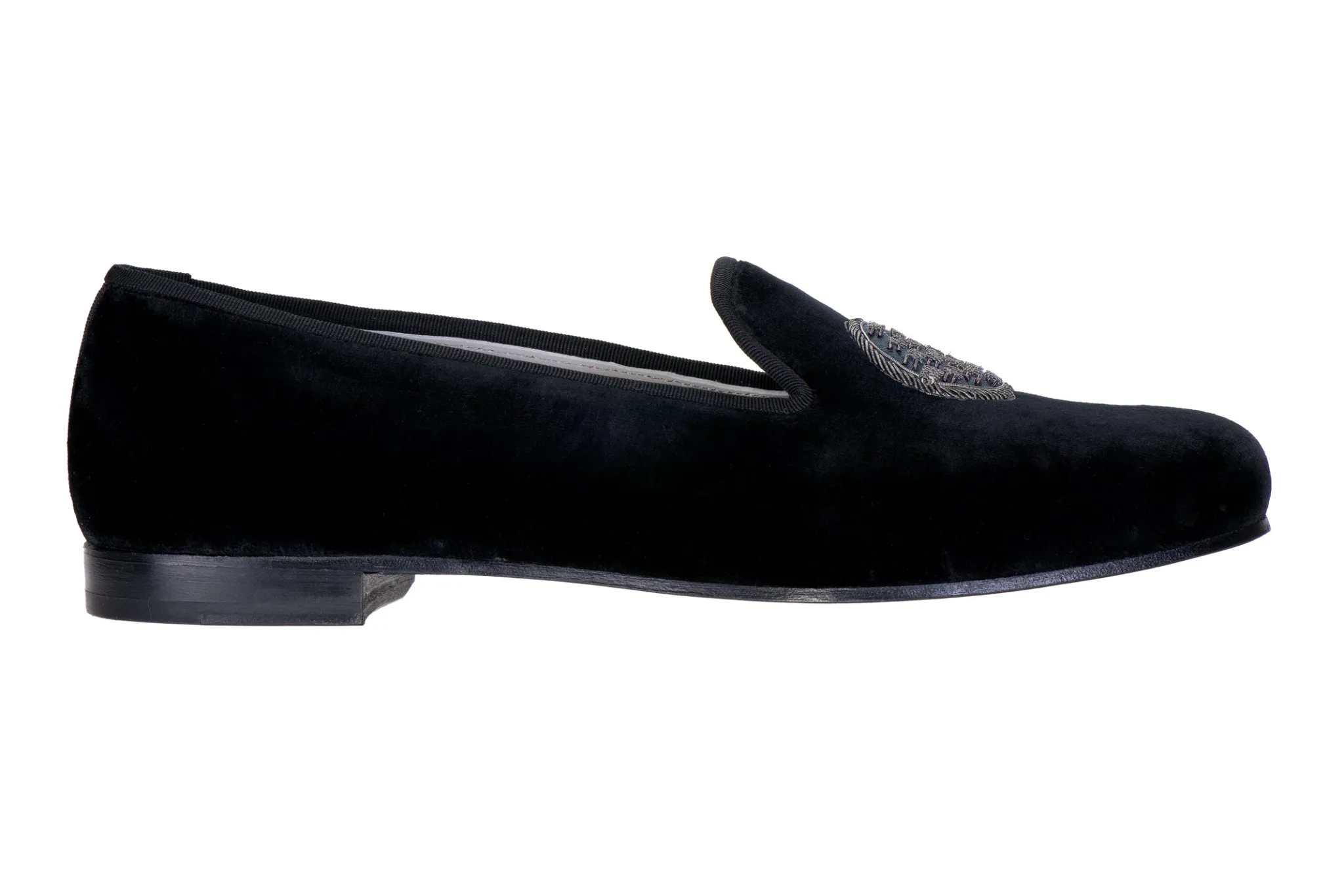 Metropolis Noir Private Stock (Women)<Stubbs & Wootton Online