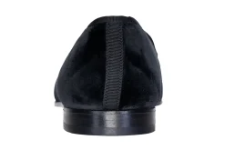 Metropolis Noir Private Stock (Women)<Stubbs & Wootton Online