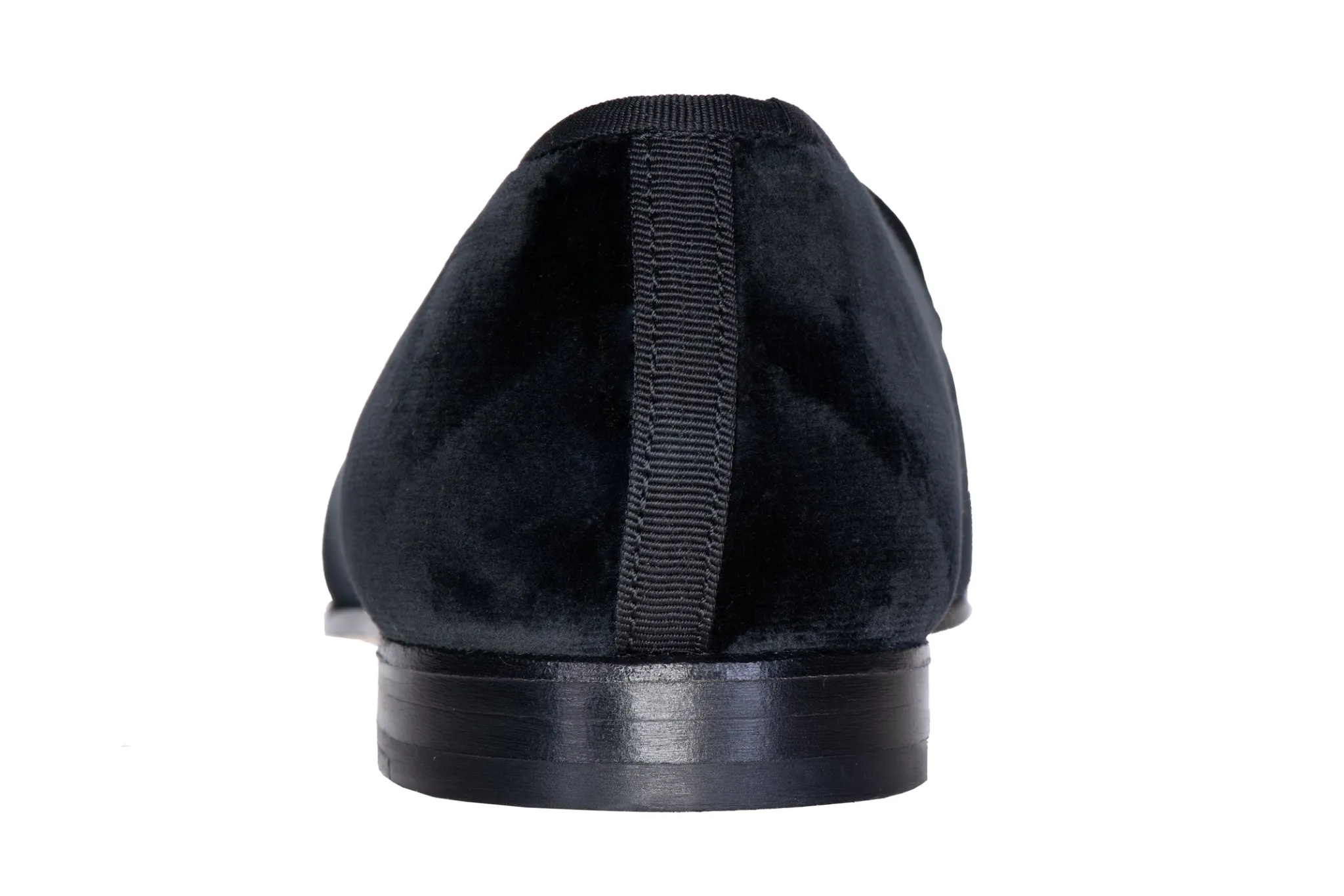 Metropolis Noir Private Stock (Women)<Stubbs & Wootton Online