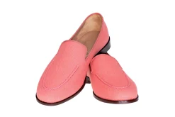 Murrays Nantucket Venetian (Men)<Stubbs & Wootton Best