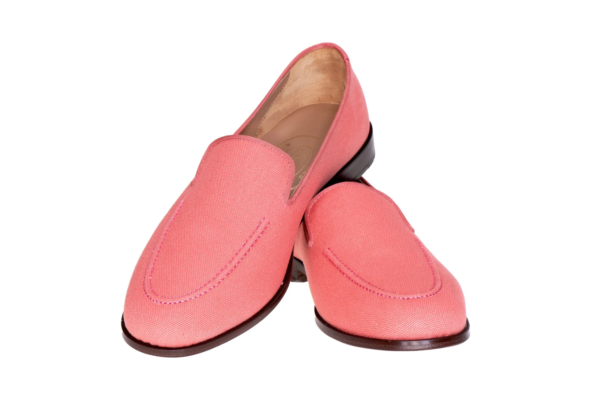Murrays Nantucket Venetian (Men)<Stubbs & Wootton Best
