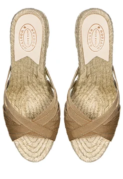 (Grace)<Stubbs & Wootton Online