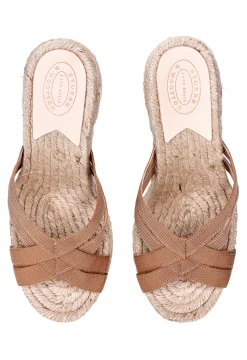 (Grace Cage)<Stubbs & Wootton Outlet