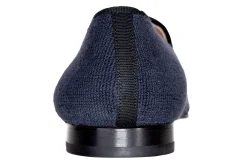 Needlepoint Slipper (Men)<Stubbs & Wootton Sale