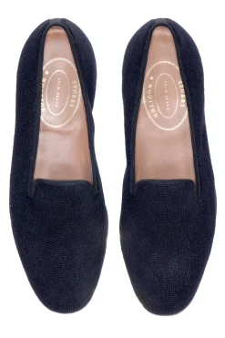 Needlepoint<Stubbs & Wootton Online
