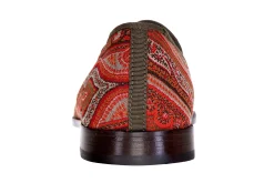Shawl Venetian (Men)<Stubbs & Wootton New