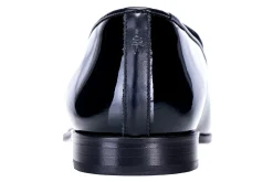 Patent Leather Venetian (Men)<Stubbs & Wootton New
