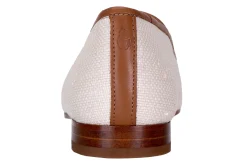 PB Clocktower Panama (Women)<Stubbs & Wootton Discount
