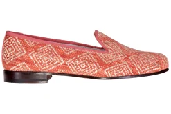Perinne Slipper (Women)<Stubbs & Wootton Clearance