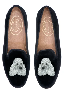 Poodle (Women)<Stubbs & Wootton Sale