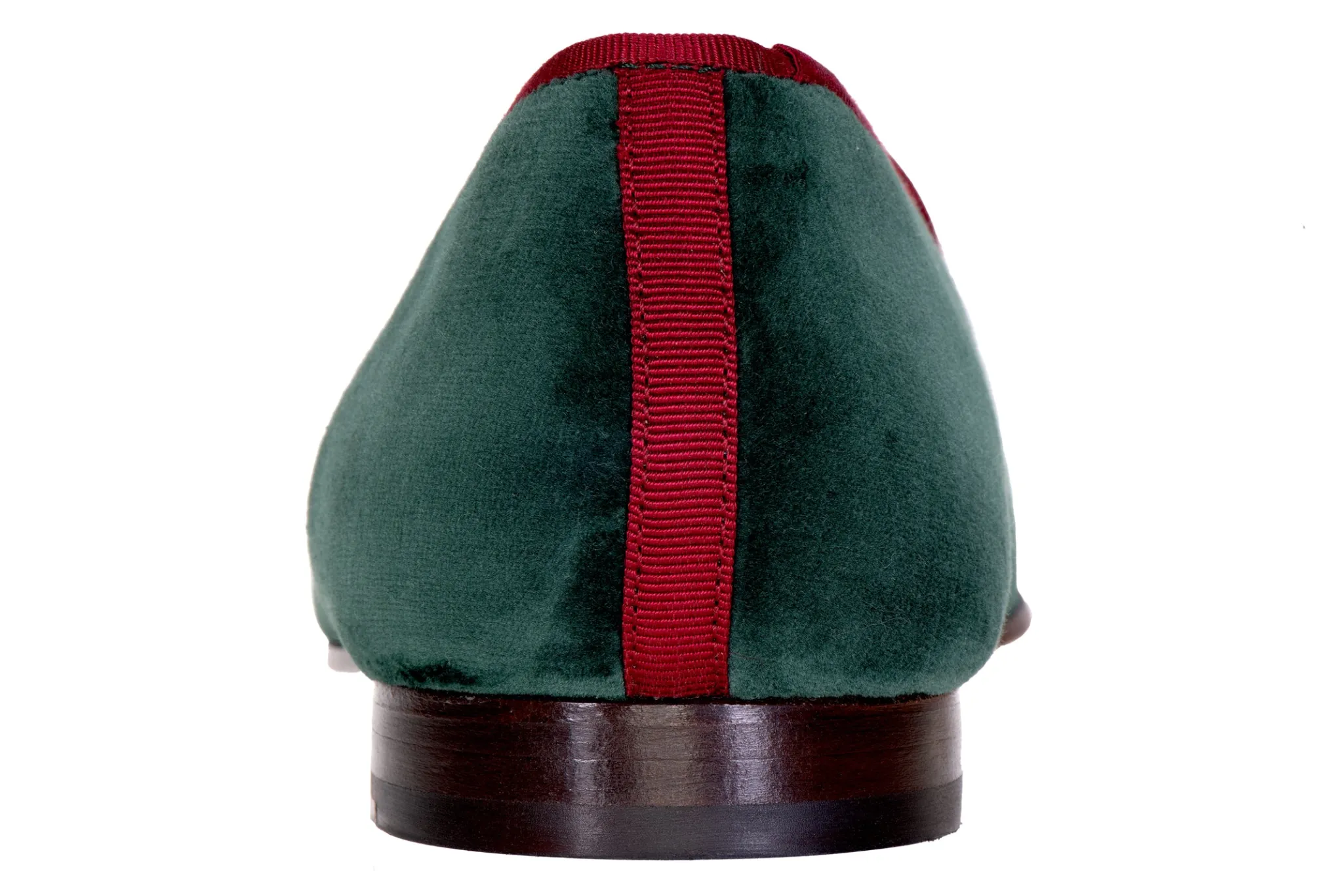 Prep Hunter (Men)<Stubbs & Wootton Clearance