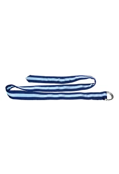 Ribbon Belt Sky<Stubbs & Wootton Discount