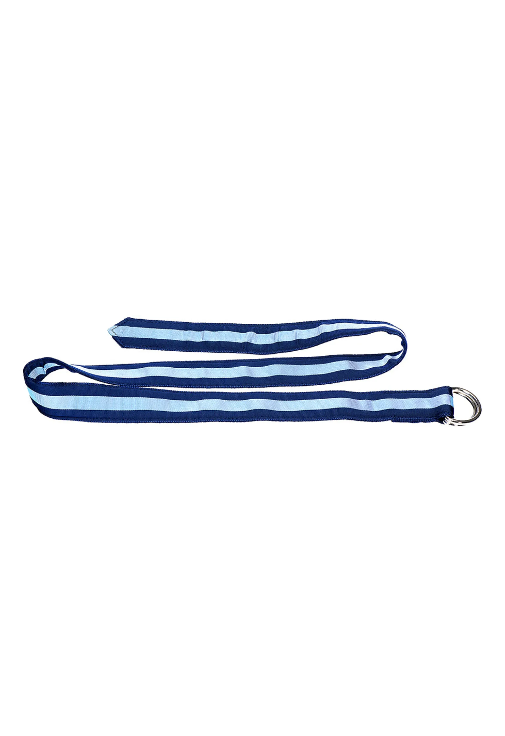 Ribbon Belt Sky<Stubbs & Wootton Discount