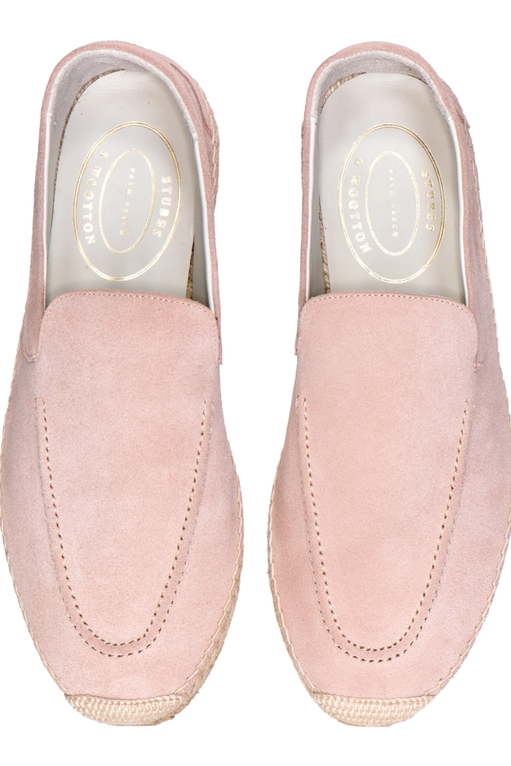 Sand Bertie (Men)<Stubbs & Wootton New