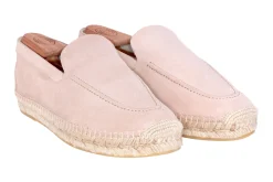 Sand Bertie (Men)<Stubbs & Wootton New