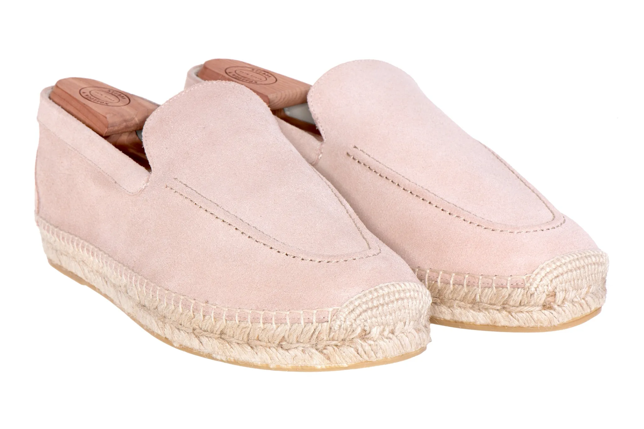 Sand Bertie (Men)<Stubbs & Wootton New