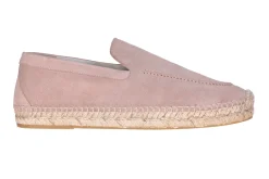 Sand Bertie (Men)<Stubbs & Wootton New