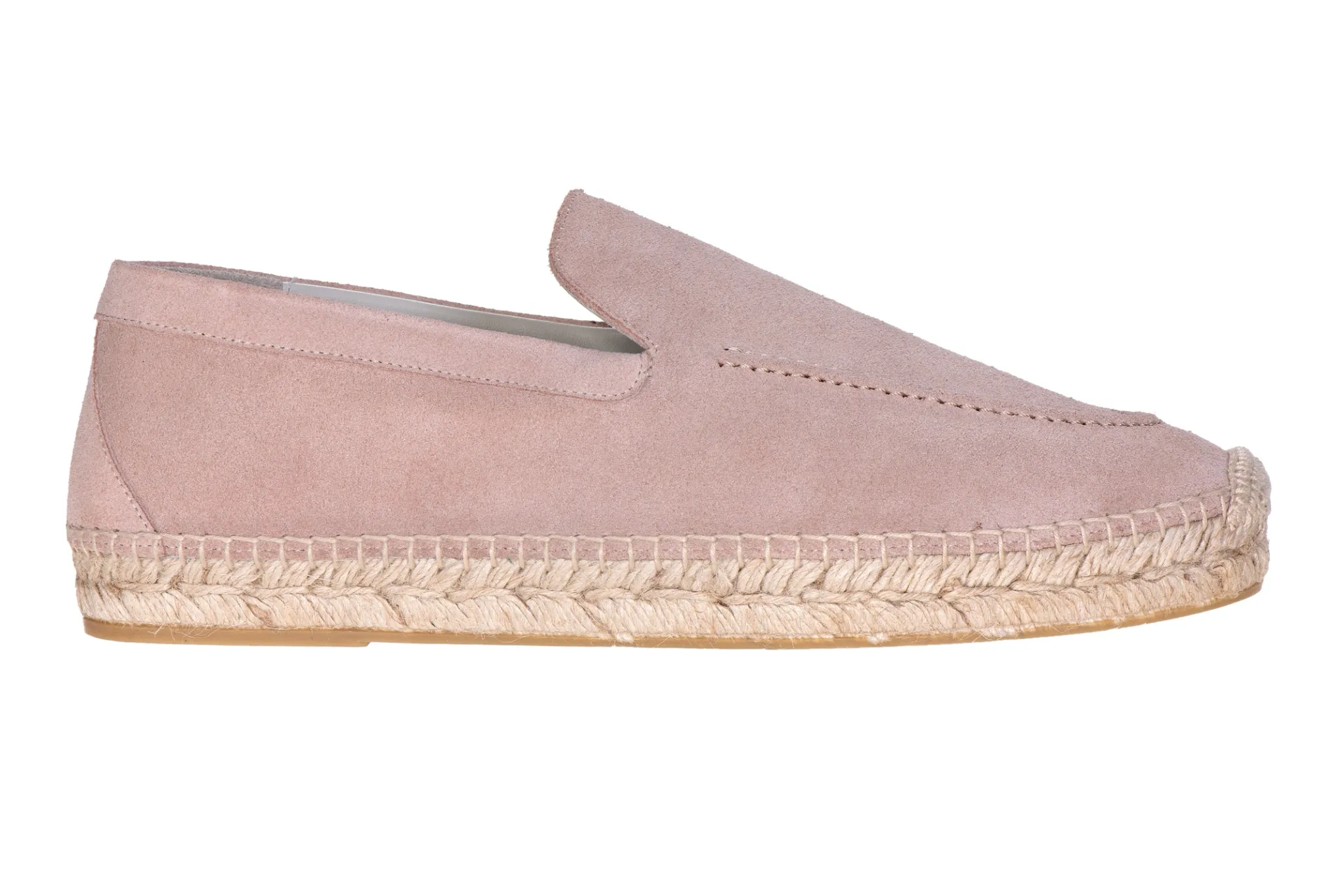 Sand Bertie (Men)<Stubbs & Wootton New
