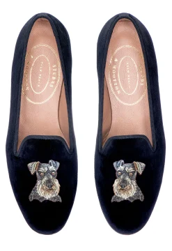 Schnauzer (Women)<Stubbs & Wootton Fashion