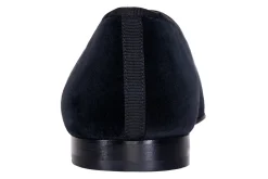 Shattered Ming Noir (Women)<Stubbs & Wootton Clearance
