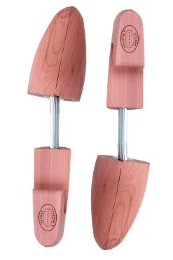 Shoe Tree (Men)<Stubbs & Wootton Outlet