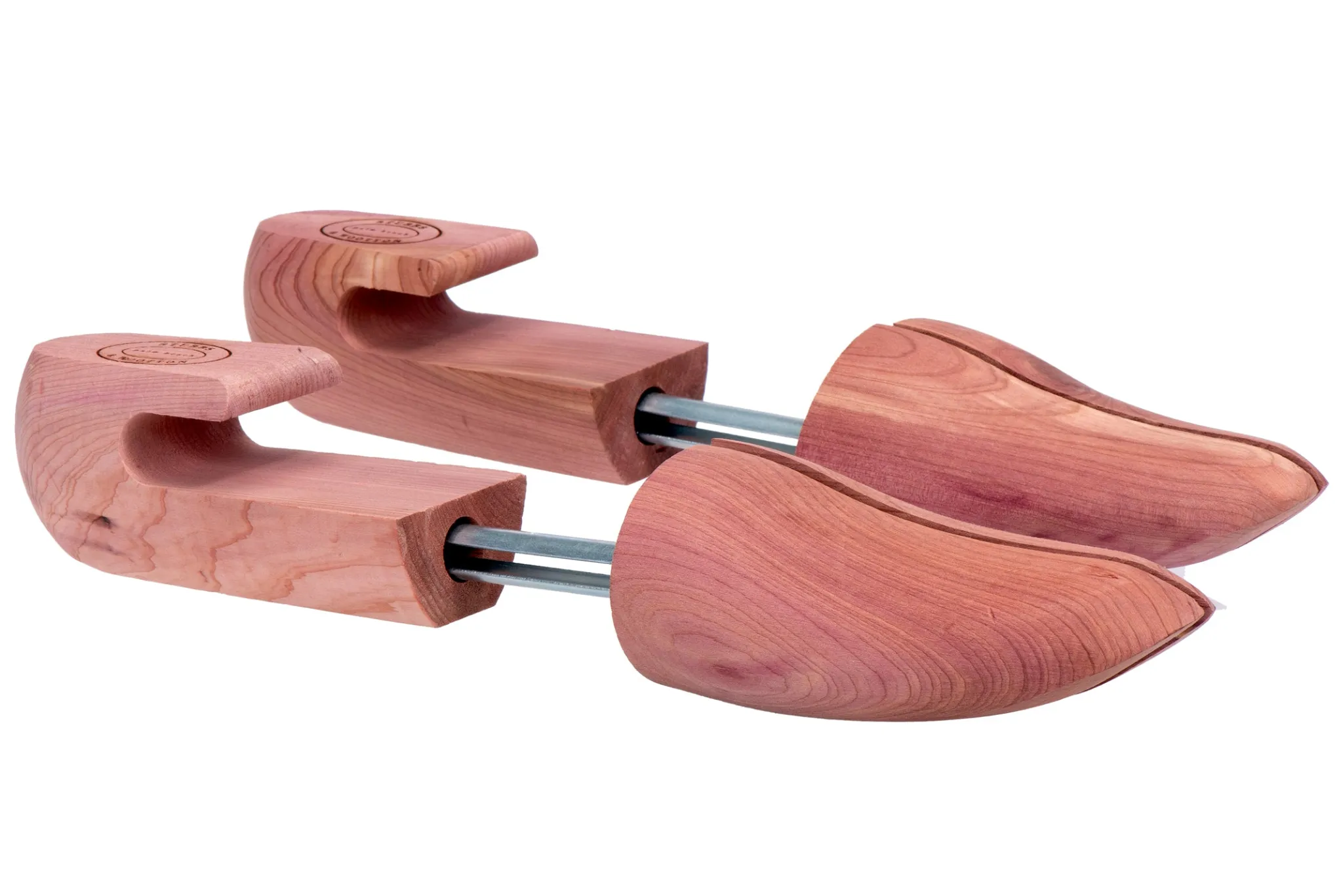 Shoe Tree (Men)<Stubbs & Wootton Outlet