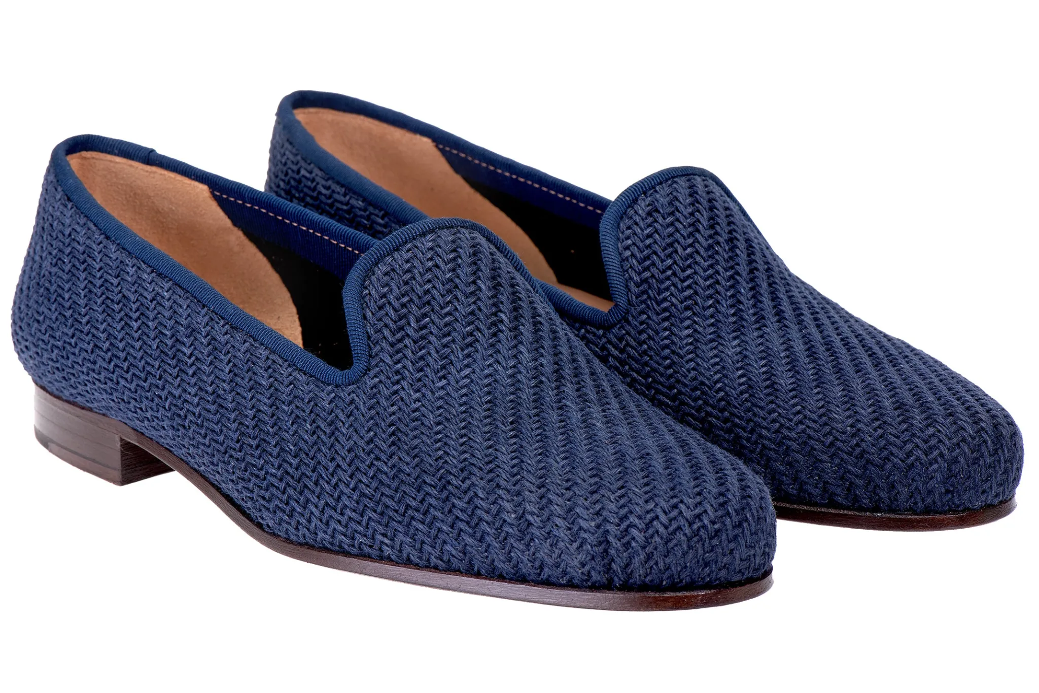 Sisal (Women)<Stubbs & Wootton Best