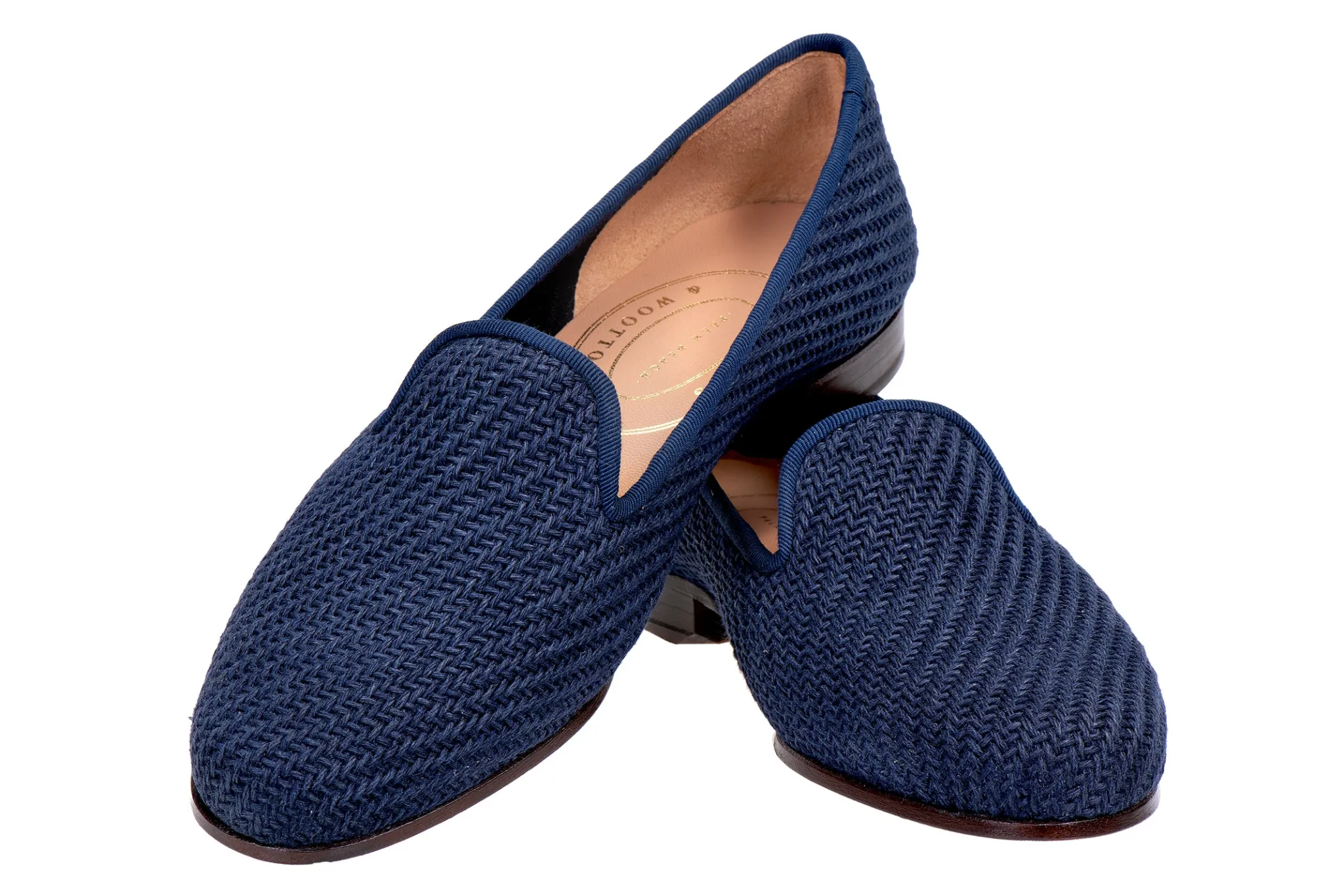 Sisal (Women)<Stubbs & Wootton Best