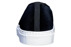 Skull Sneaker (Men)<Stubbs & Wootton Outlet