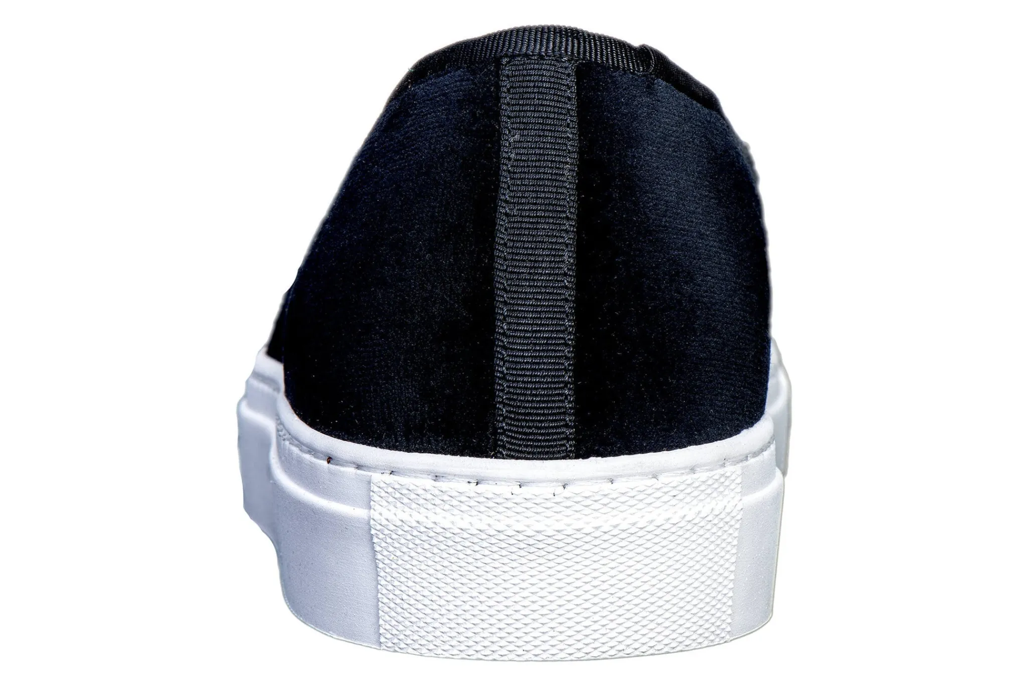 Skull Sneaker (Men)<Stubbs & Wootton Outlet