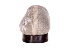 Snowbird Slipper (Women)<Stubbs & Wootton Fashion