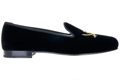 Sparrow Private Stock (Men)<Stubbs & Wootton Clearance