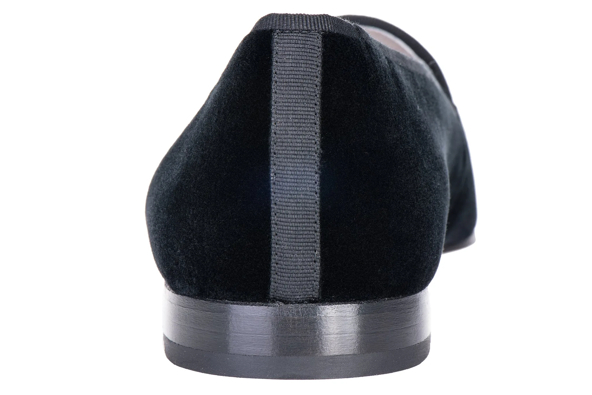 Sparrow Private Stock (Men)<Stubbs & Wootton Clearance