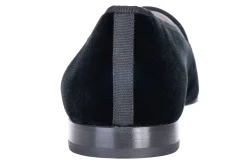 Sparrow Private Stock (Women)<Stubbs & Wootton Fashion