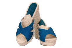 (Grace)<Stubbs & Wootton Sale