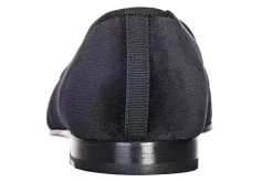 The End Velvet Slipper (Men)<Stubbs & Wootton Online