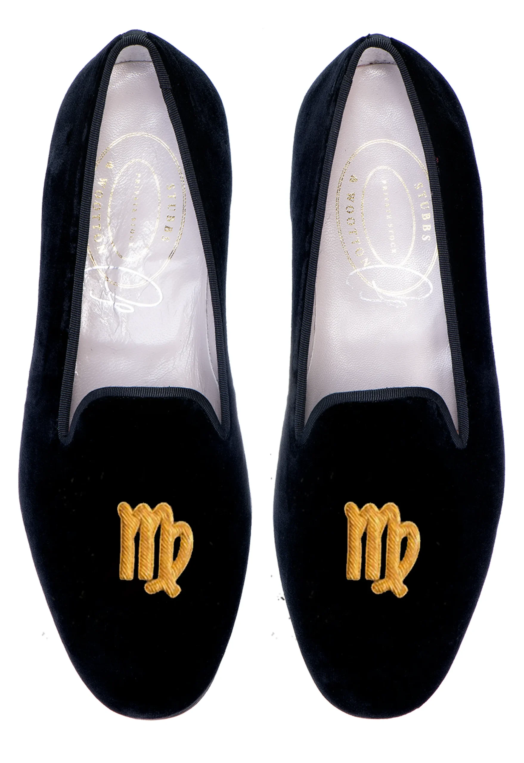 Virgo Private Stock (Women)<Stubbs & Wootton Fashion
