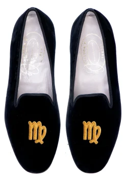 Virgo Private Stock (Men)<Stubbs & Wootton Clearance