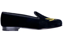 Weed Private Stock (Women)<Stubbs & Wootton Sale