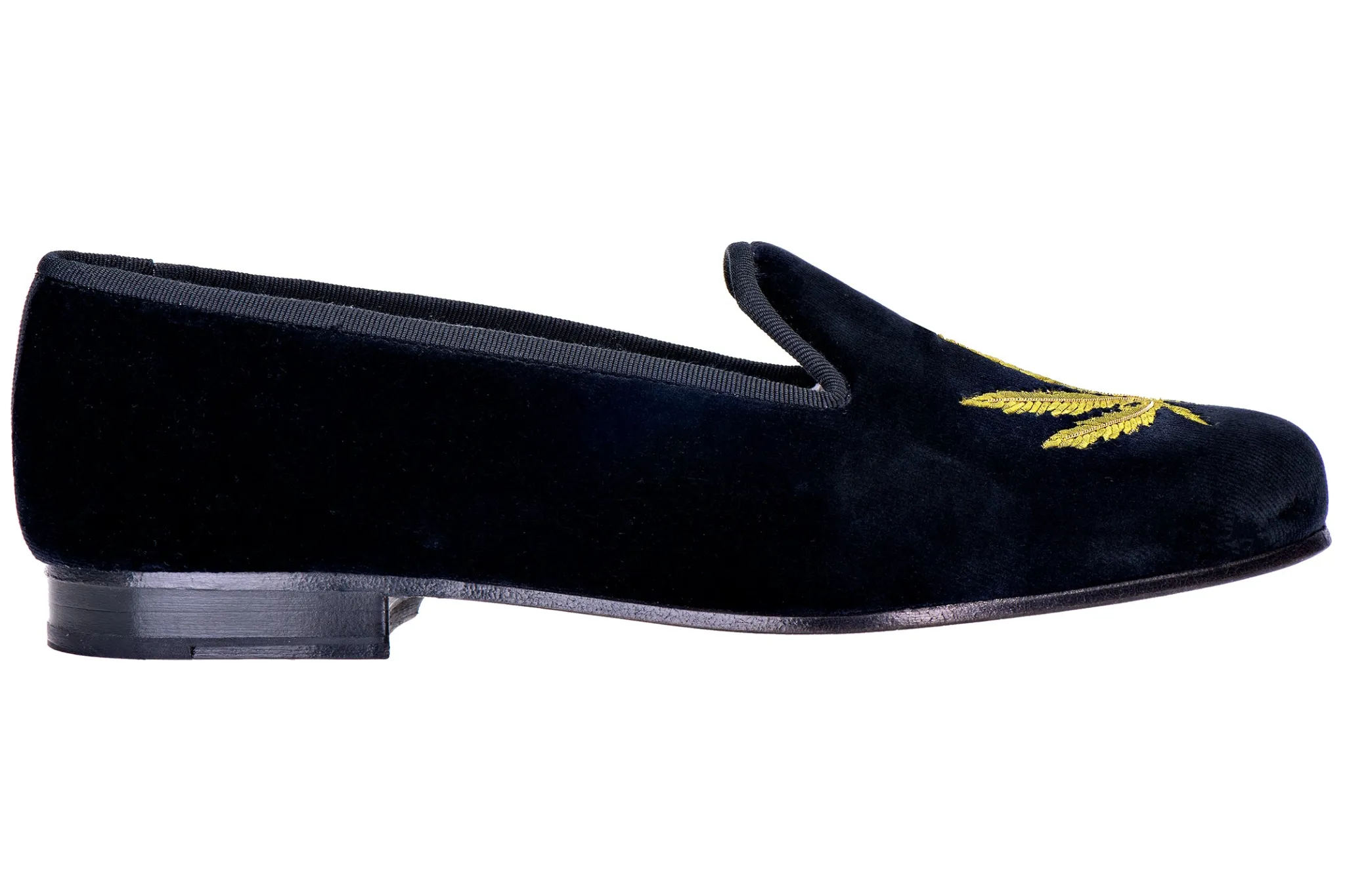 Weed Private Stock (Women)<Stubbs & Wootton Sale