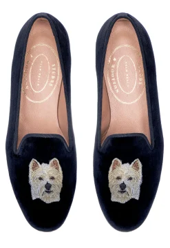 Westie (Men)<Stubbs & Wootton Online