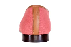 Whaling Nantucket Slipper (Women)<Stubbs & Wootton Hot